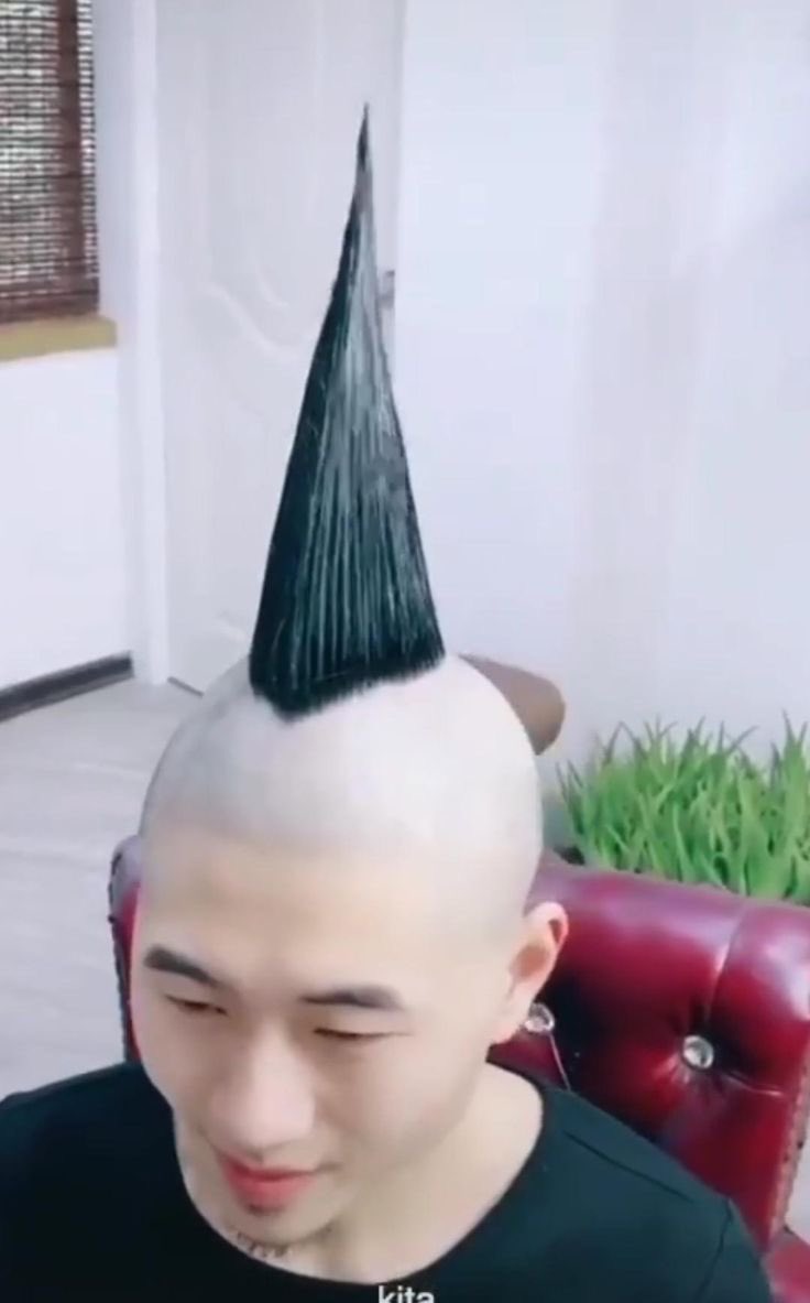 ⫘ ⫘ ˚₊ ‧ ꒰ ᅠᅠ𝕲𝐘𝐎𝐌𝐄𝐈ᅠᅠ 【 📿 】🍉 tweet media