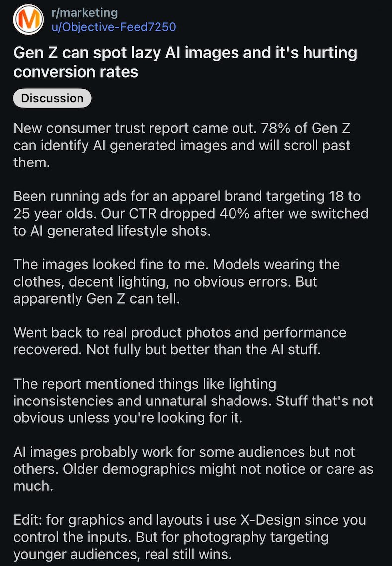 Bearly AI tweet media