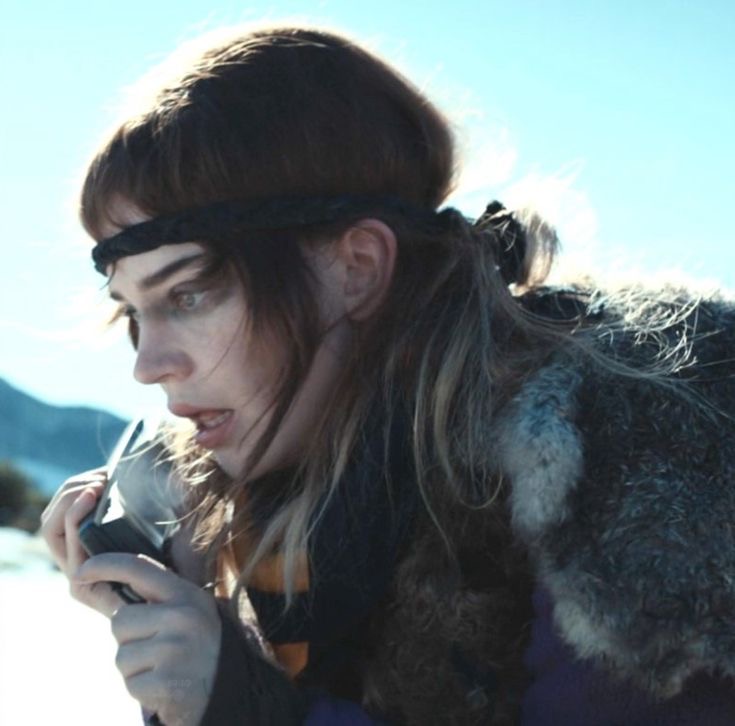 g || ;-; tweet media