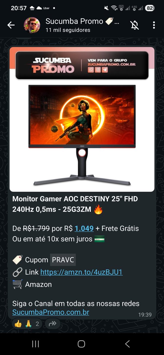 É o Porto tweet media