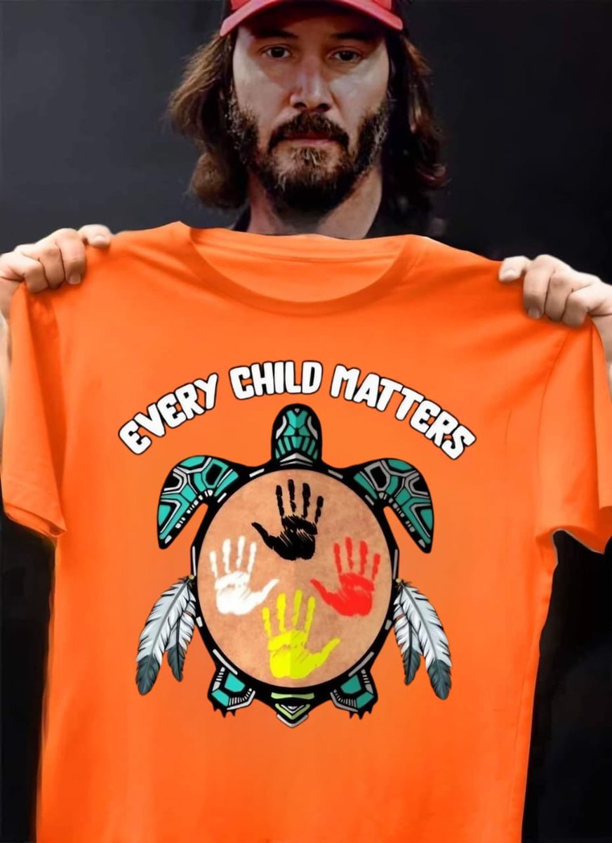 Anyone need this T-shirt,Hoodie,Sweatshirt ? Just write "I want One"