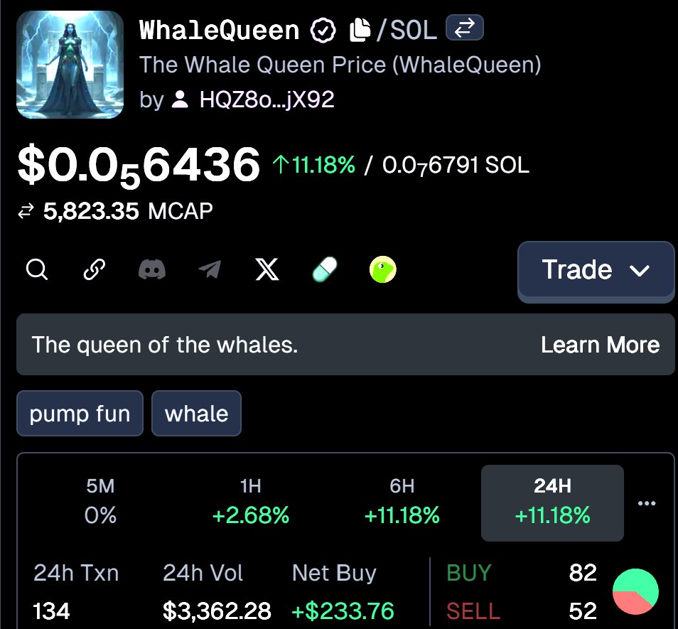 smallcapCRYPTO tweet media