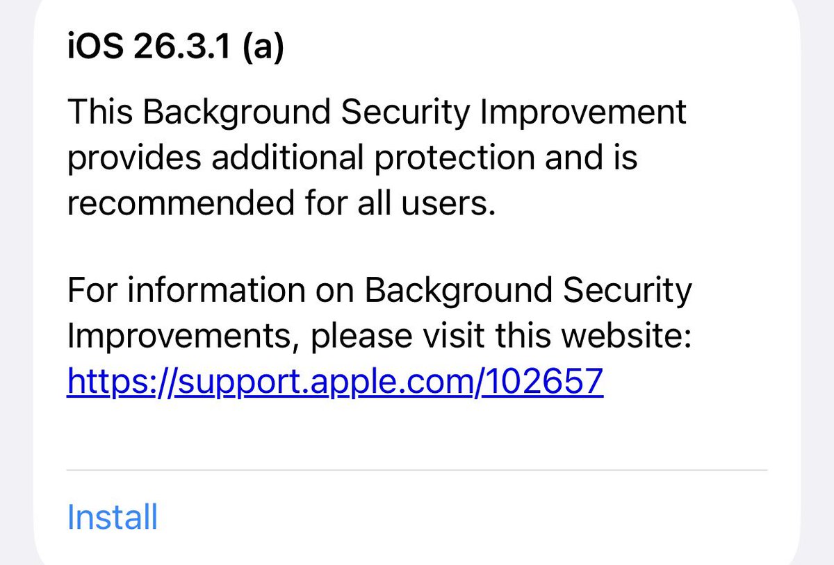 b divided by zero = c trust me tweet media