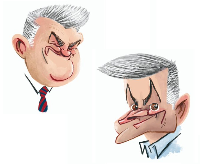 Fanalet de Fernando tweet media