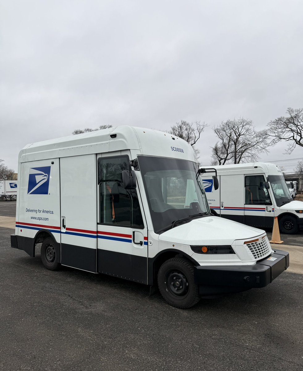 ThePOTSPostman tweet media