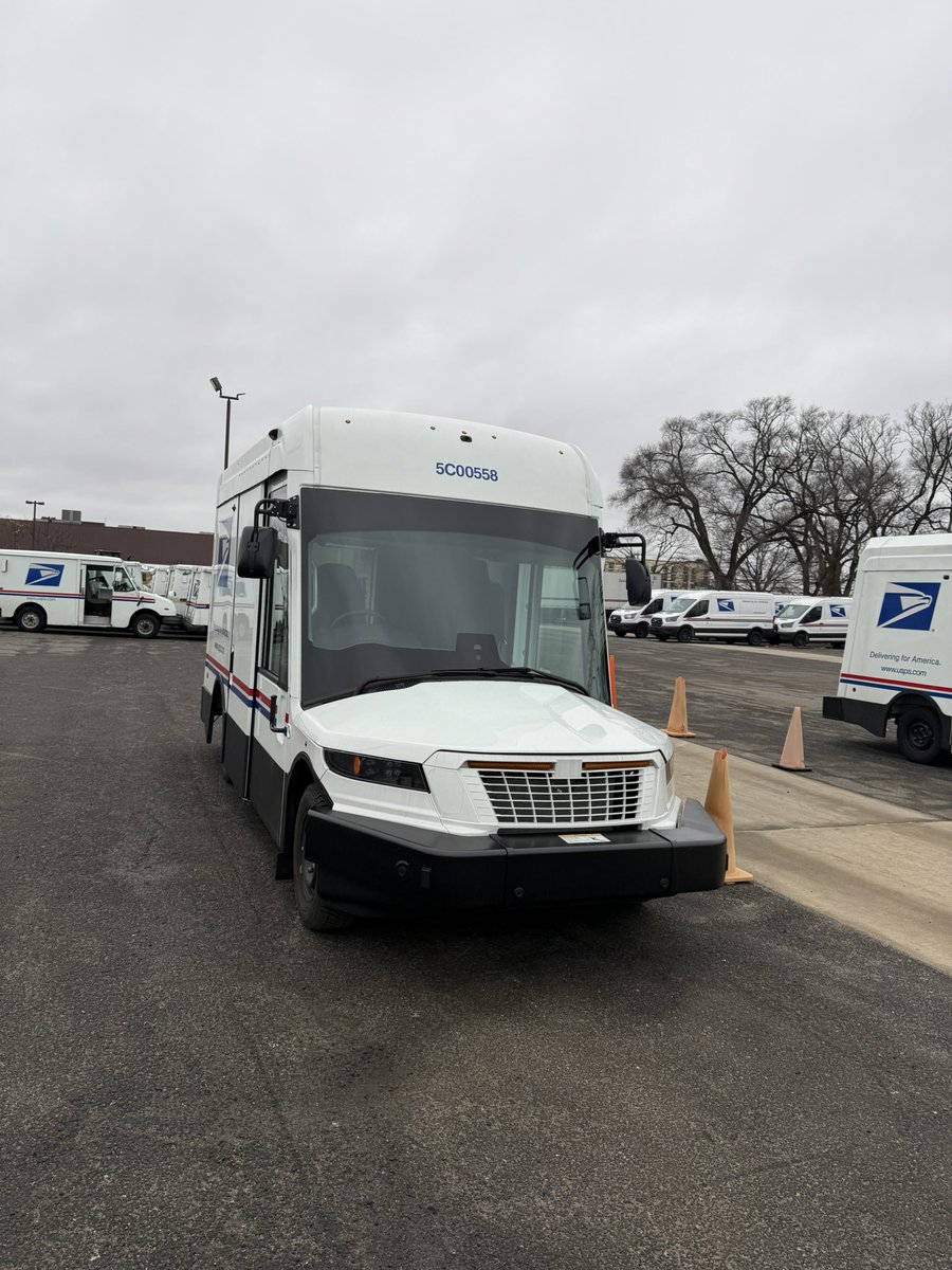 ThePOTSPostman tweet media