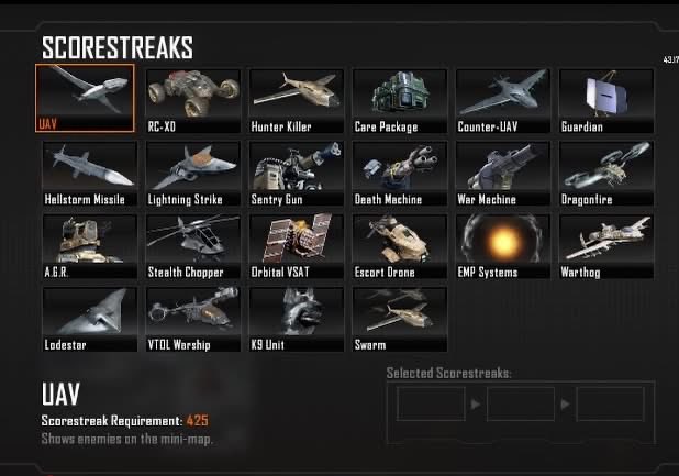 Glock9Dorito tweet media