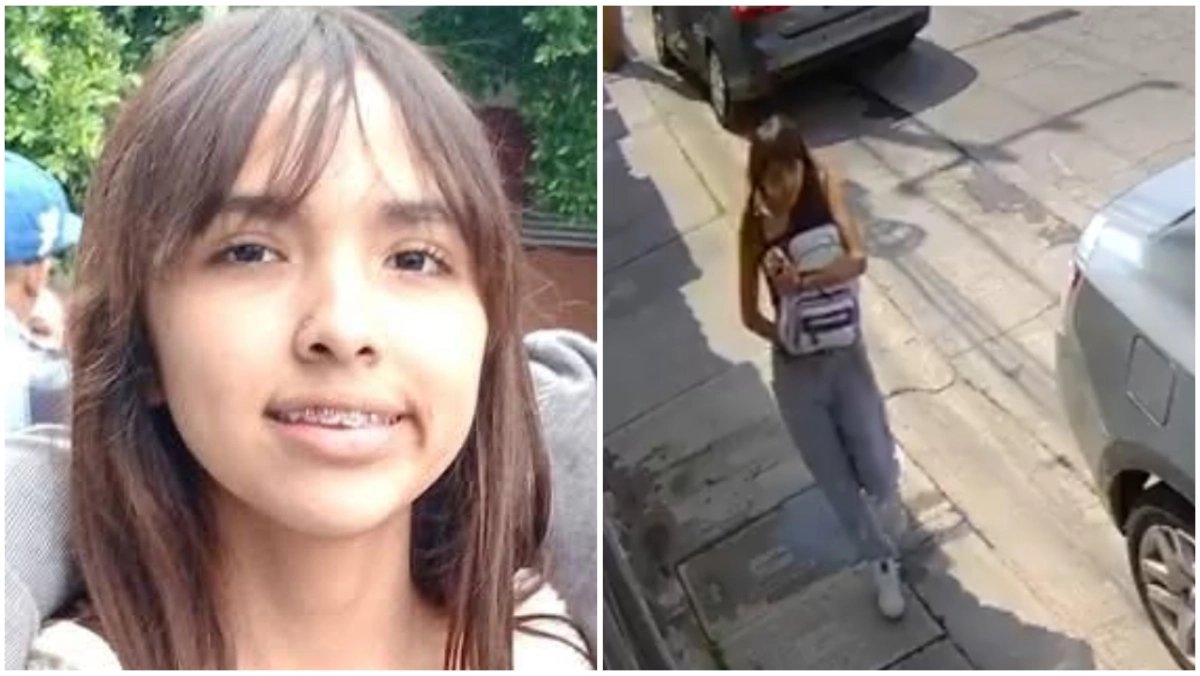 Azteca Noticias tweet media