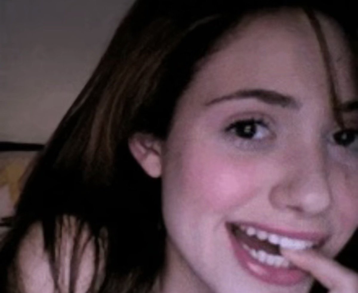 tigerımsalbirsey tweet media