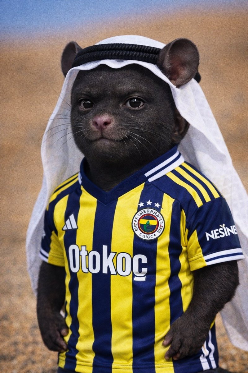 Hasan Hüseyin (@_hhu16) on Twitter photo 