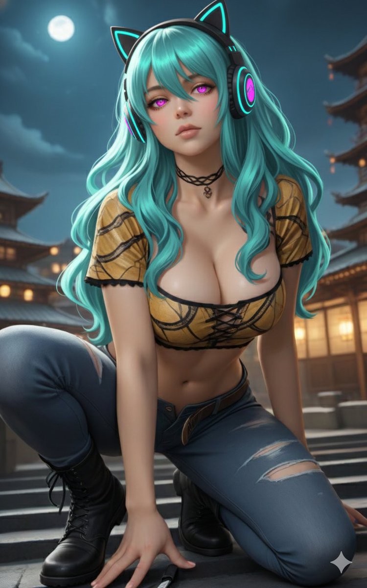 masterpixel.exe tweet media