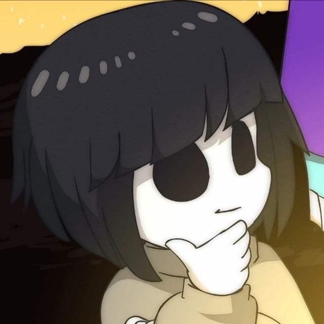 🄵🄰🄻🄻🄴🄽🄸🄽🅃🄾🅃🄷🄴🄲🄾🅁🄴 tweet media