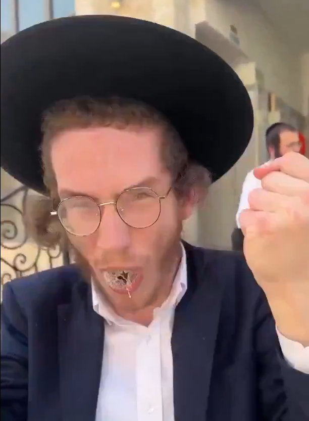 un negro de mierda en argoyntina tweet media