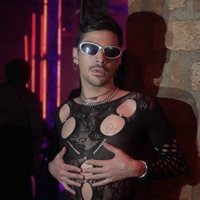 #NovaFotoDePerfil