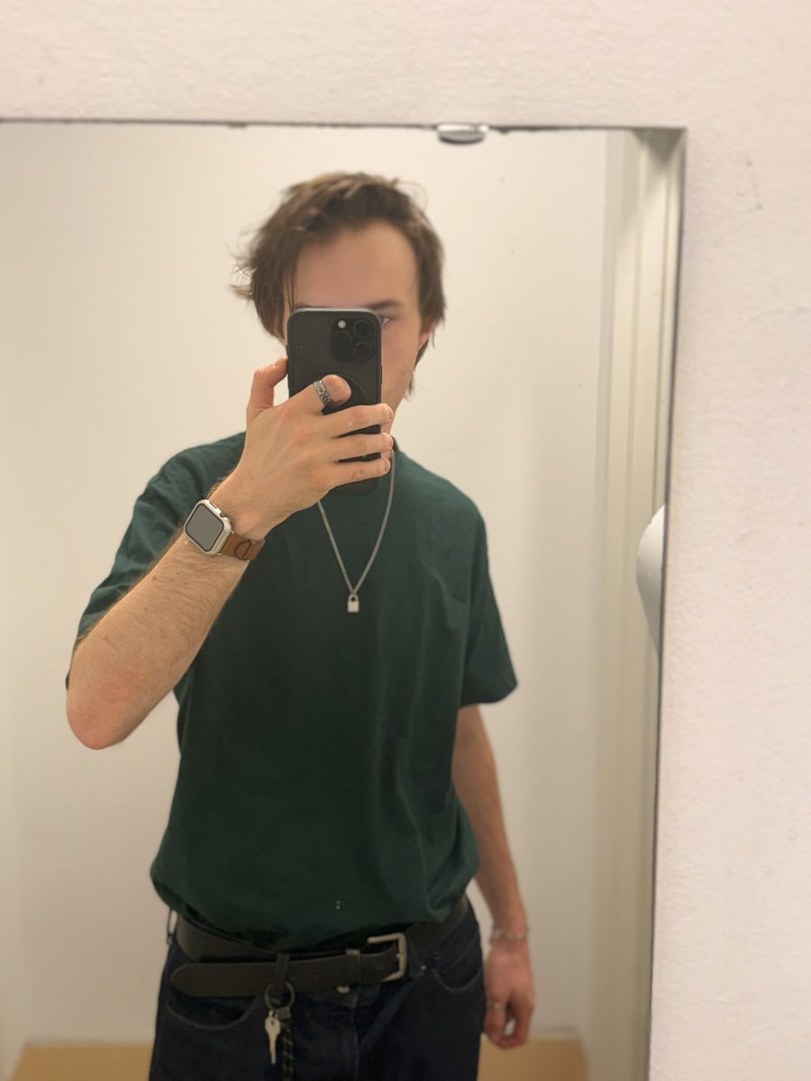 Paladin Danse tweet media