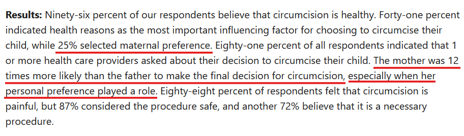 pro-autonomy tweet media