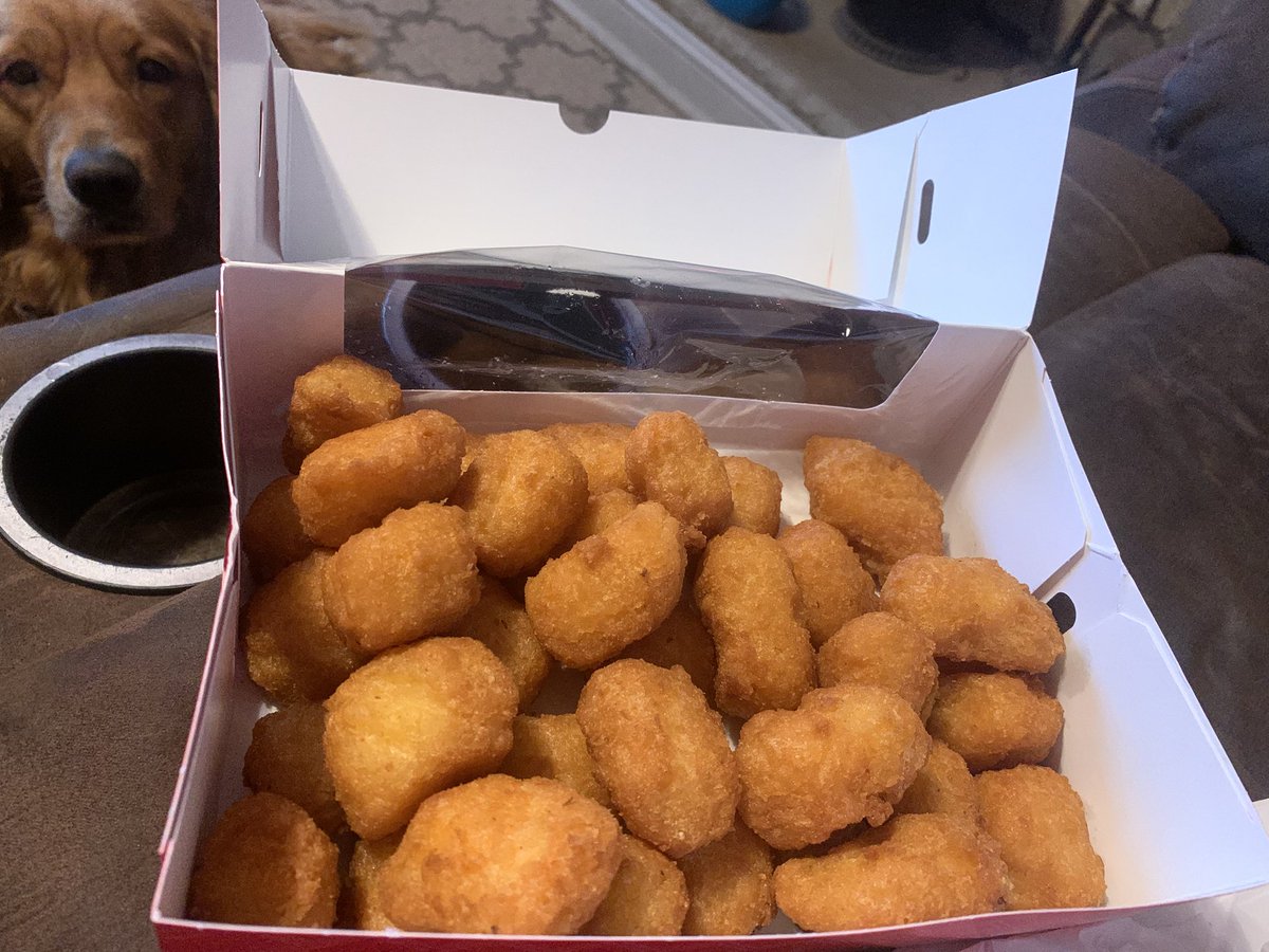 SCP-103103 tweet media