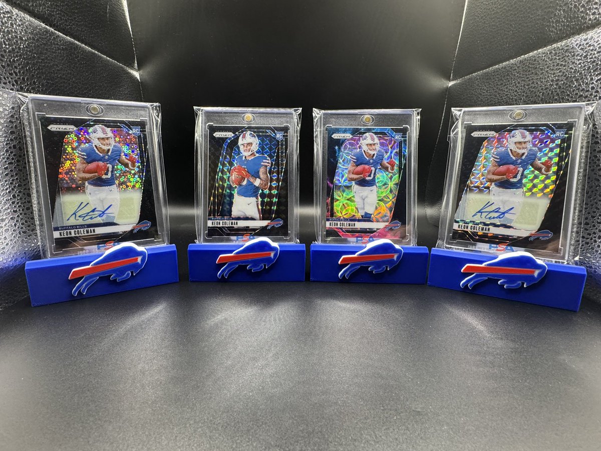 MEGACARDINVESTOR tweet media