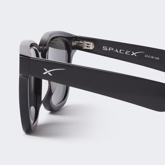 Tsla Chan tweet media