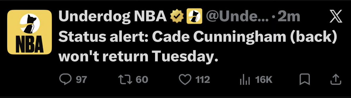 𝕽𝖔𝖇𝖎𝖓 𝕳𝖔𝖔𝖉 𝕮𝖆𝖕𝖕𝖊𝖗𝖘 tweet media