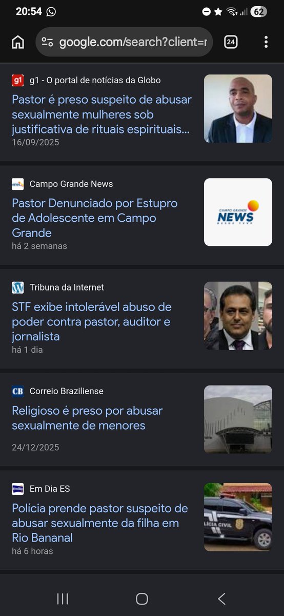 luly | K1MI tweet media