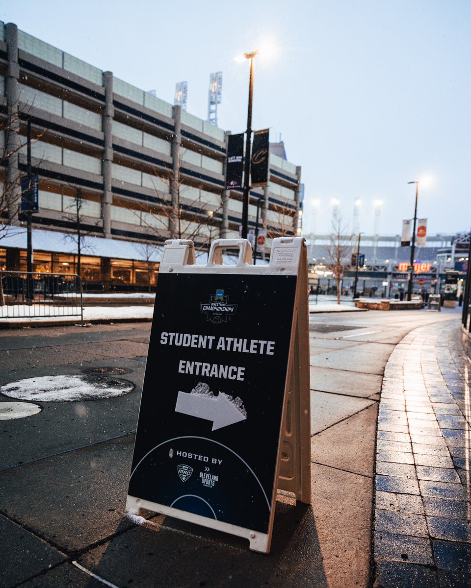 Oregon State Wrestling tweet media