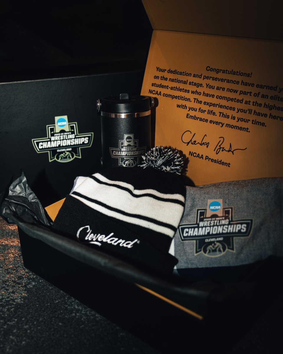 Oregon State Wrestling tweet media