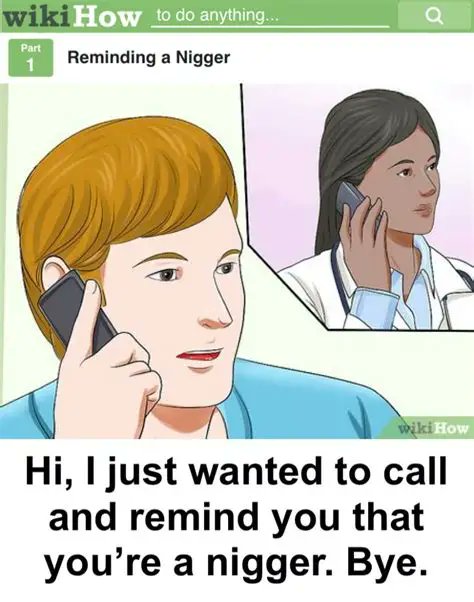 Burlington Coats tweet media