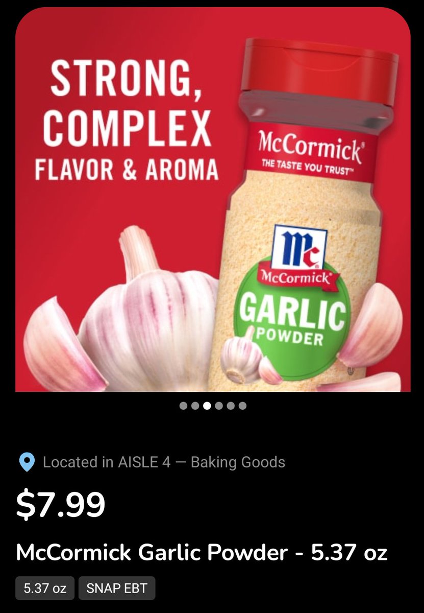 torchTheMall.eth tweet media