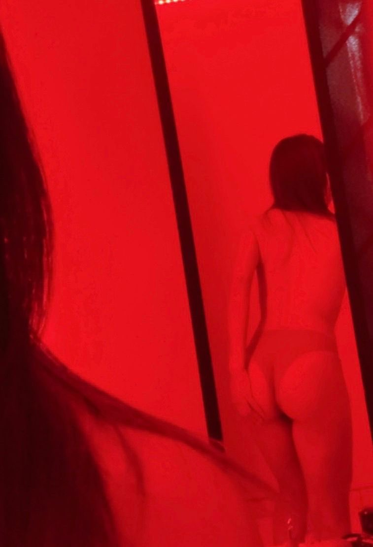 🔥R3Y SWINGLE🔥 tweet media