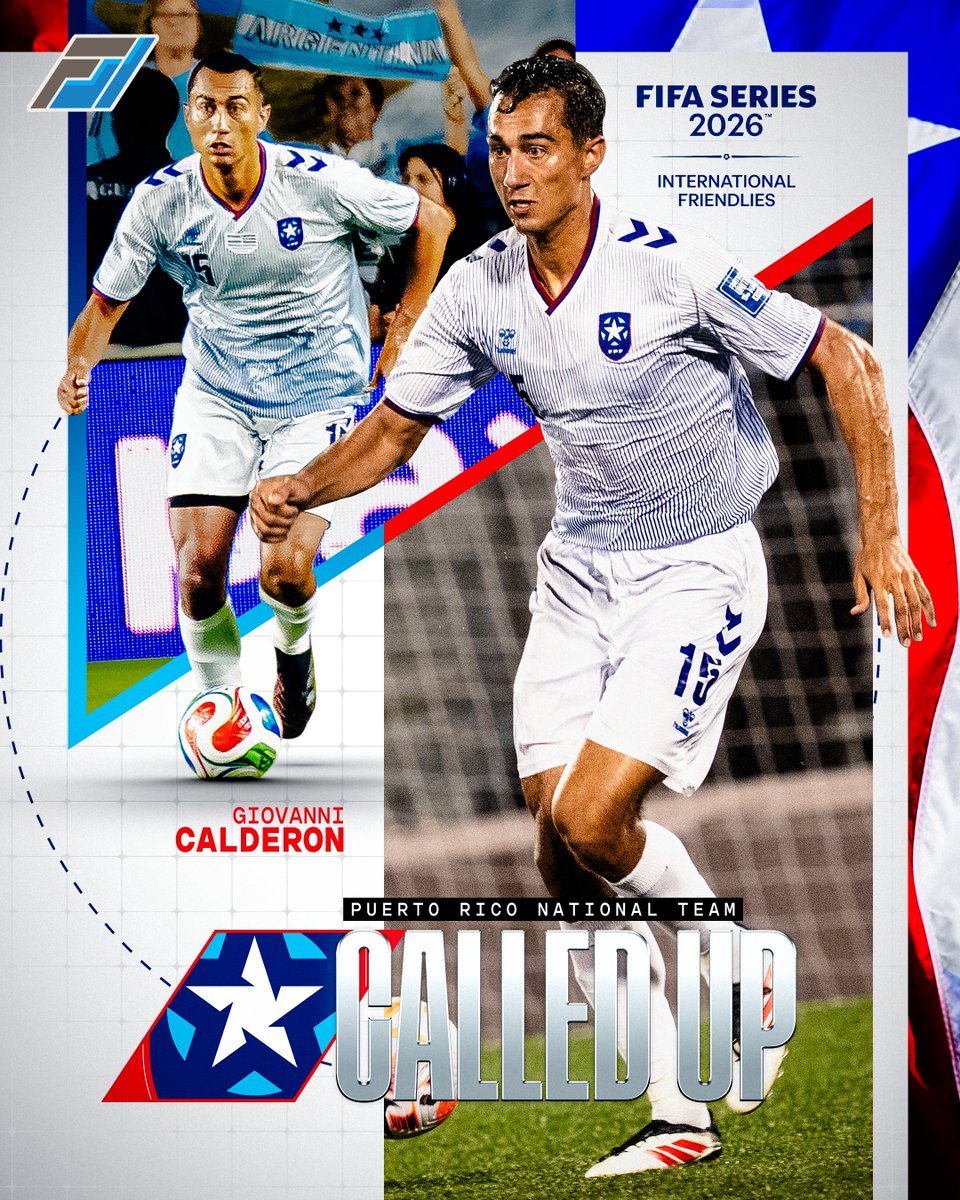 First Wave Sports tweet media