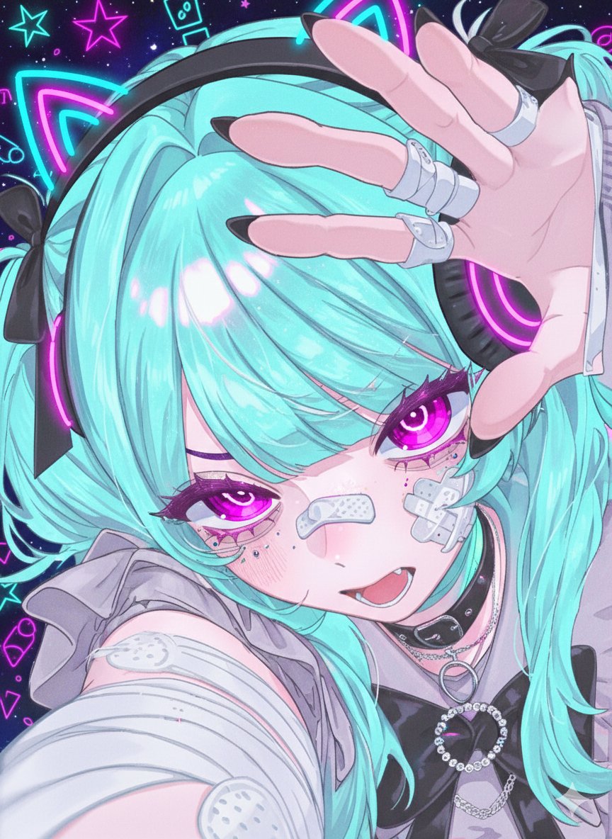 masterpixel.exe tweet media