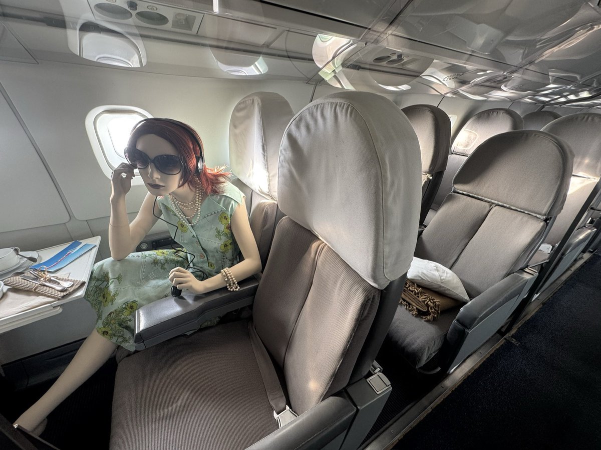 Developer Unite tweet media