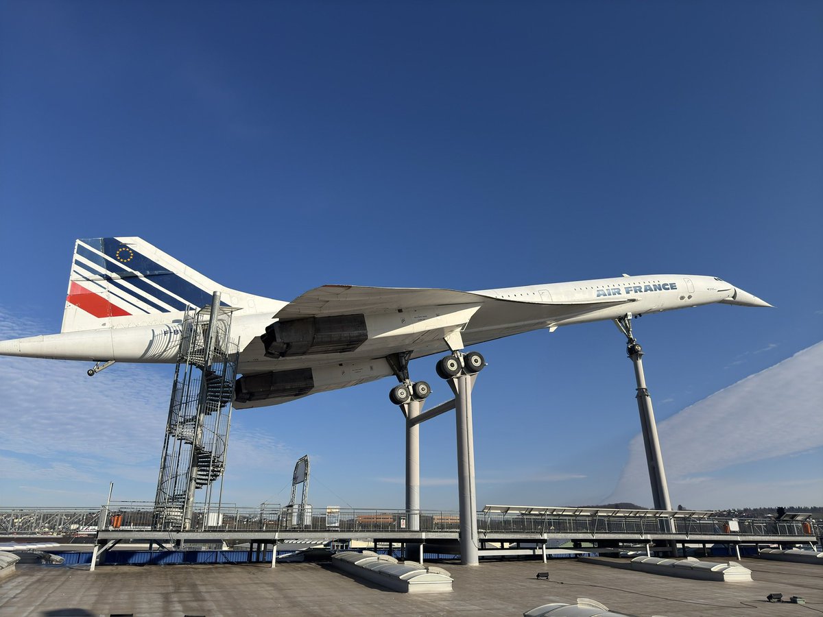 Developer Unite tweet media