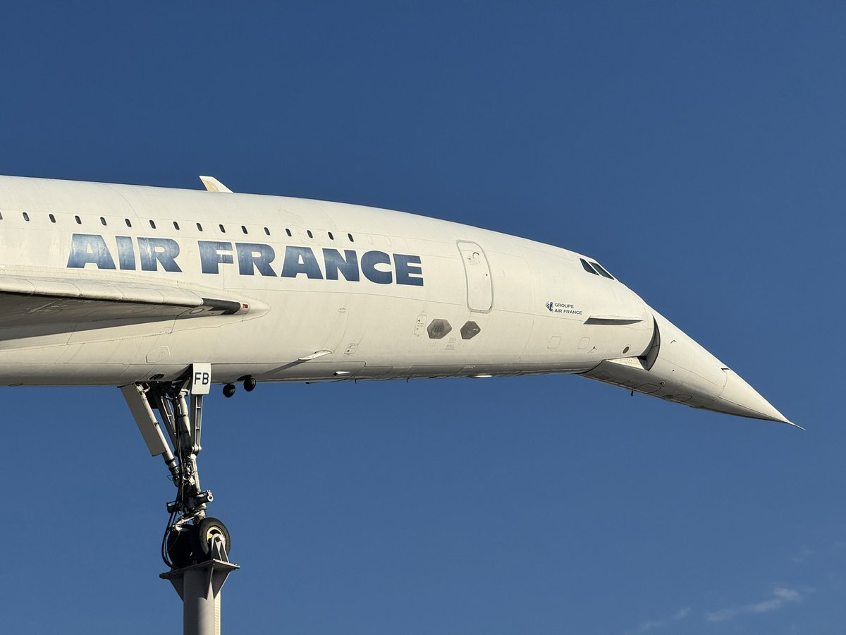 Developer Unite tweet media