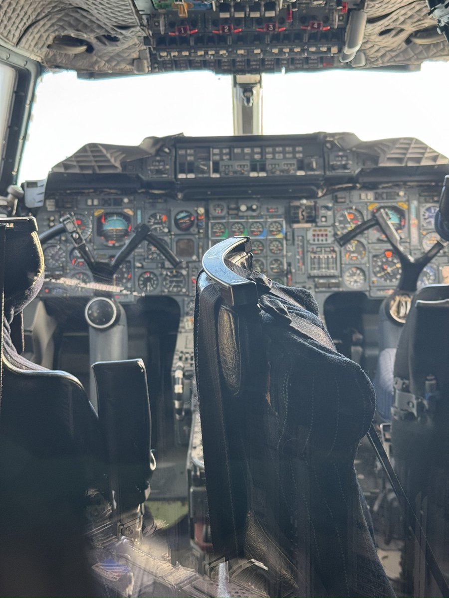 Developer Unite tweet media