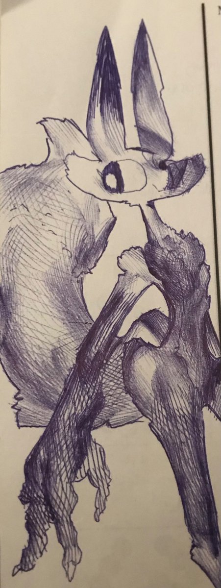 wolfandbite's tweet photo. Traditionals https://t.co/VQkgjQtNXq