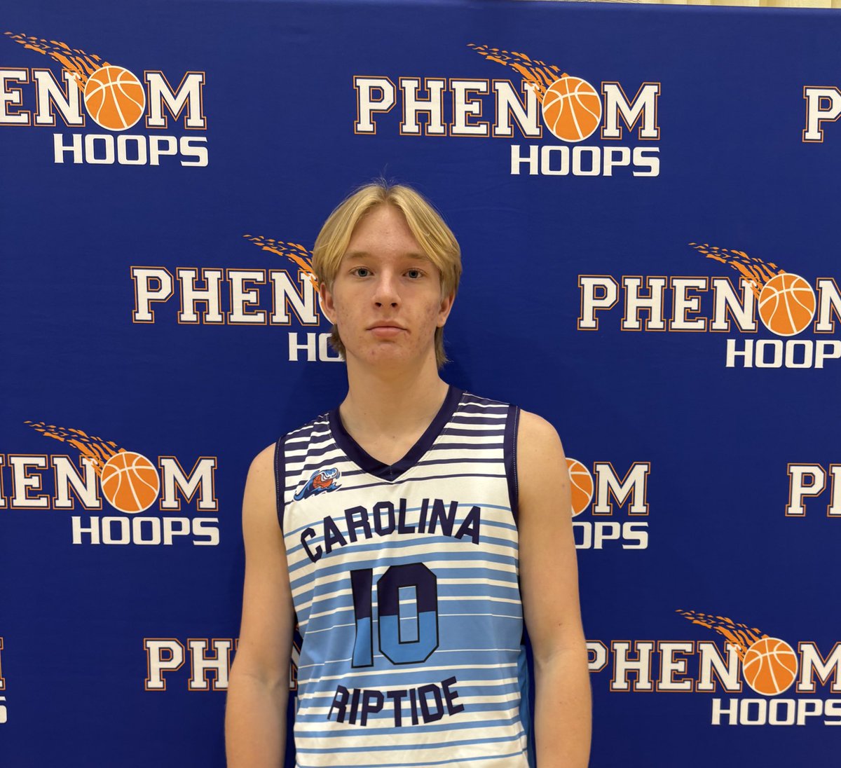 Carolina Riptide 🌊 tweet media