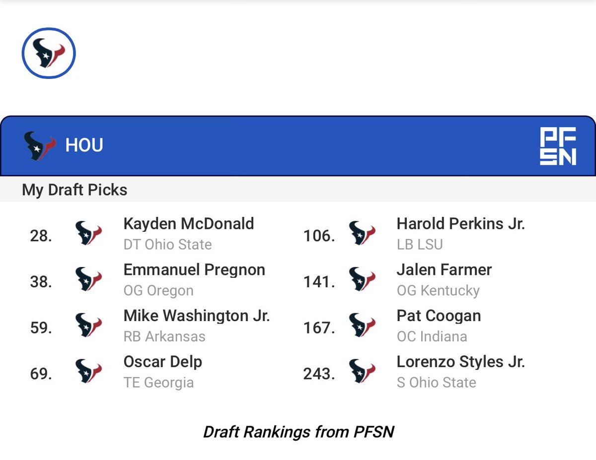 Commissioner Johnson tweet media