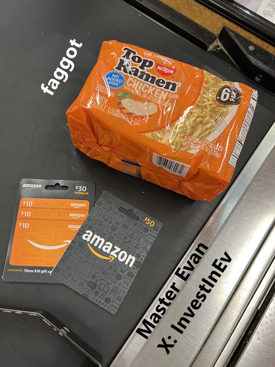 ChretienPA tweet media