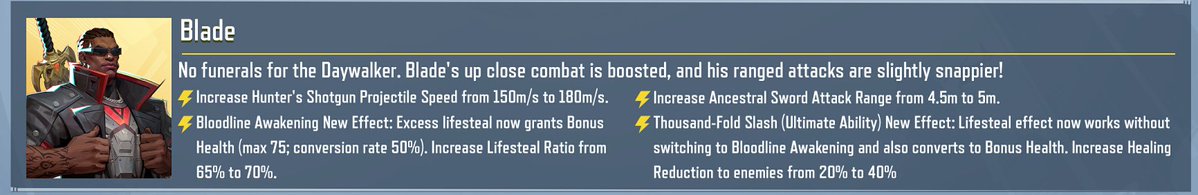 Infernasu tweet media