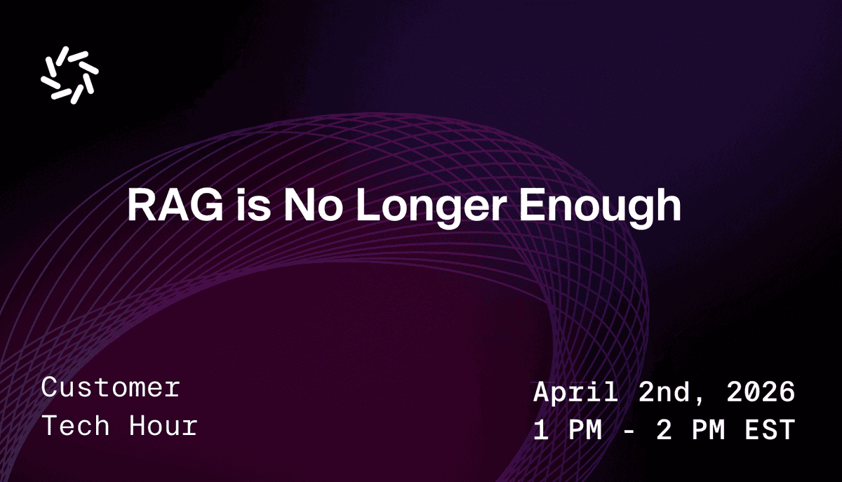 Domino Data Lab tweet media