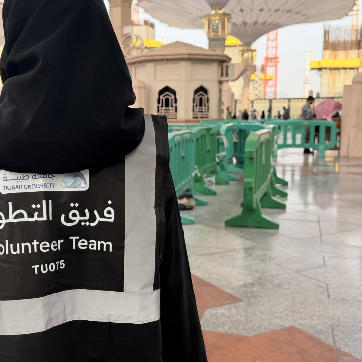 إهتِداء الجهني 🇸🇦 | مُصممة جرافيك tweet media