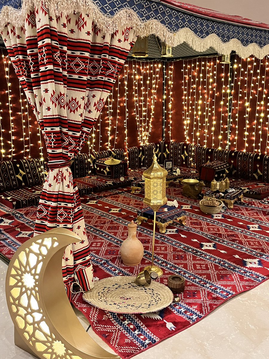 lâciz umâri tweet media