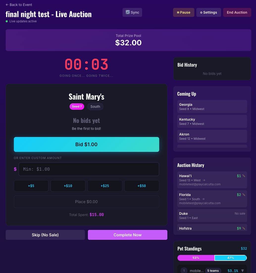 David Kitchen tweet media