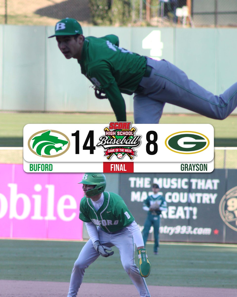 SCORE Atlanta tweet media