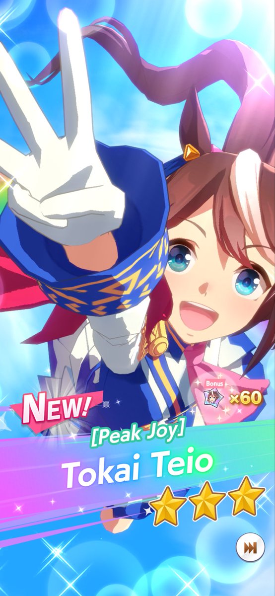 Leaflit 🍃 Angel's Sword tweet media