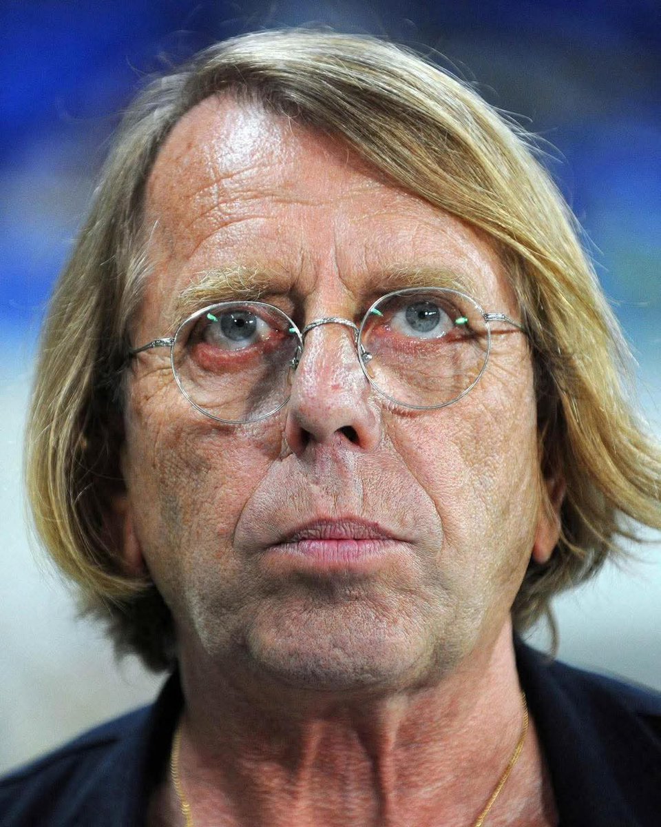 FfallPost🇸🇳↩️ tweet media