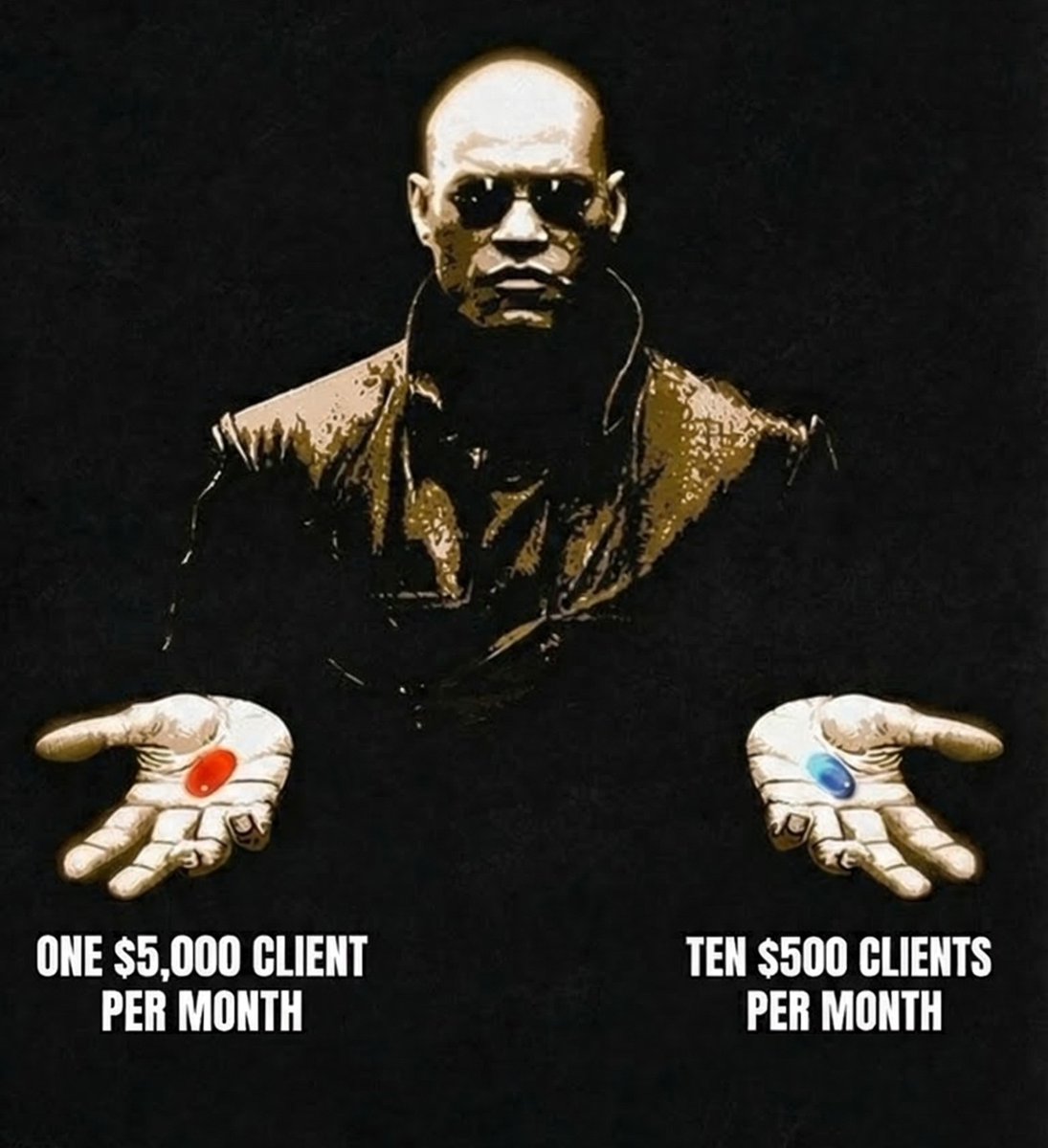 OB | Video Editor tweet media