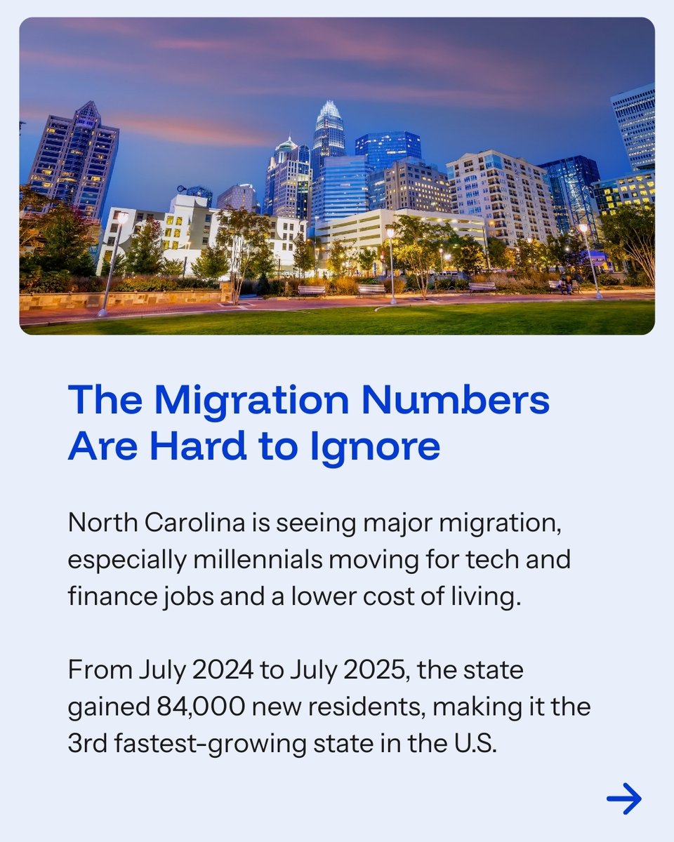 BiggerPockets tweet media